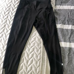 Brand New Puma Leggings